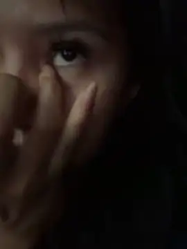 Alittleasaingirl online show from March 18, 12:03 am