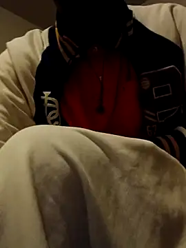 Snapshot of stressrliver88 chatting on February 12, 8:25 am stressrliver88 online show from February 12, 8:25 am