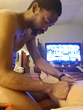 Snapshot of stressrliver88 chatting on February 28, 5:18 am stressrliver88 online show from February 28, 5:18 am