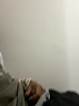 stressrliver88 online show from March 16, 7:38 pm