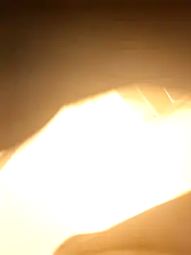 stressrliver88 online show from March 5, 5:48 am