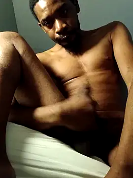 Snapshot of stressrliver88 chatting on February 18, 10:17 pm stressrliver88 online show from February 18, 10:17 pm