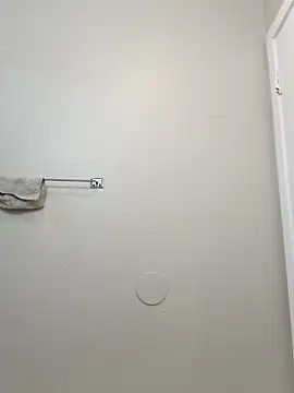 Snapshot of stressrliver88 chatting on February 25, 2:56 am stressrliver88 online show from February 25, 2:56 am