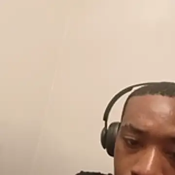 stressrliver88 online show from July 20, 3:36 am