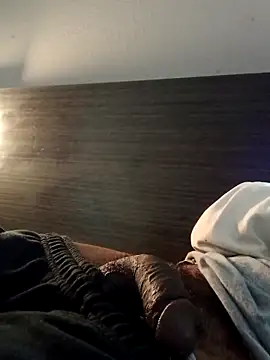 Snapshot of stressrliver88 chatting on February 19, 8:28 pm stressrliver88 online show from February 19, 8:28 pm