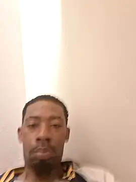 stressrliver88 online show from March 6, 3:45 am