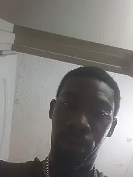 stressrliver88 online show from June 15, 9:36 pm