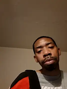 stressrliver88 online show from April 26, 10:56 am