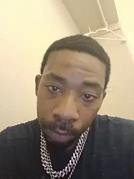 stressrliver88 online show from June 3, 3:50 pm