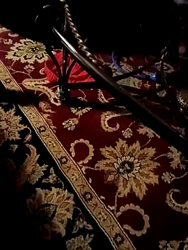 Snapshot of stressrliver88 chatting on February 14, 8:58 am stressrliver88 online show from February 14, 8:58 am