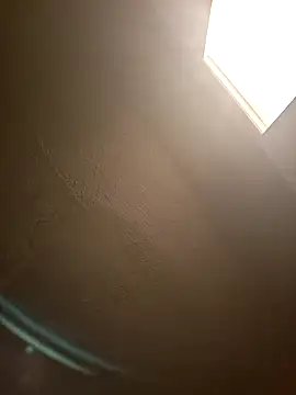 stressrliver88 online show from March 22, 5:32 am