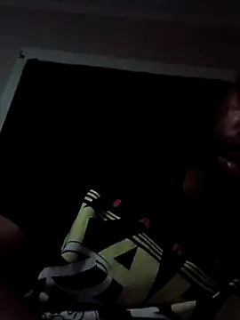 stressrliver88 online show from March 31, 8:16 am