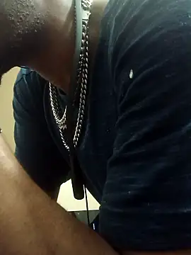 stressrliver88 online show from May 26, 10:19 pm