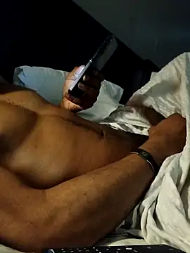 Snapshot of stressrliver88 chatting on February 21, 9:28 pm stressrliver88 online show from February 21, 9:28 pm