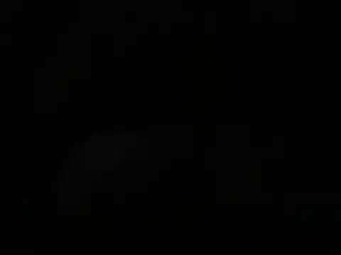 stressrliver88 online show from June 26, 6:52 am