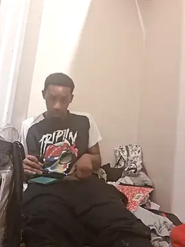 stressrliver88 online show from March 3, 11:56 pm