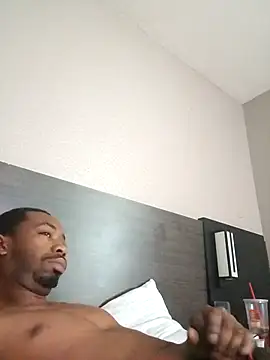 stressrliver88 online show from May 3, 12:31 pm