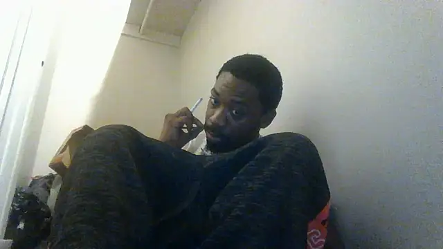 stressrliver88 online show from June 26, 6:58 pm