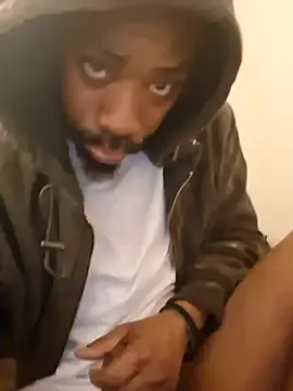 Snapshot of stressrliver88 chatting on February 28, 7:57 pm stressrliver88 online show from February 28, 7:57 pm