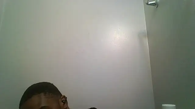 stressrliver88 online show from July 1, 10:15 am