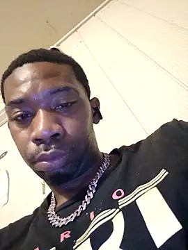 stressrliver88 online show from May 10, 4:05 am