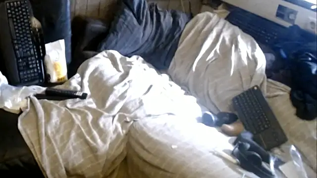 BISLETJE1980 online show from March 6, 12:44 pm