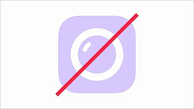 Snapshot of BISLETJE1980 chatting on February 13, 12:27 pm BISLETJE1980 online show from February 13, 12:27 pm