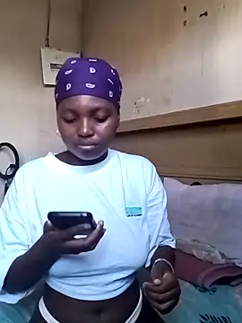 madgirl25 online show from February 26, 2:28 pm