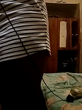 madgirl25 online show from February 18, 9:22 pm