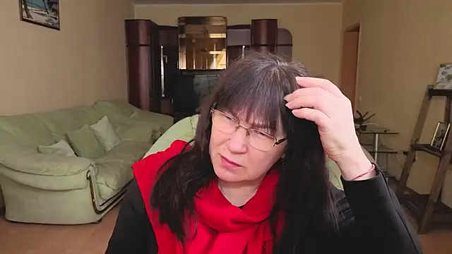 Snapshot of Tori_Twirl chatting on February 26, 7:41 am Tori Twirl online show from February 26, 7:41 am