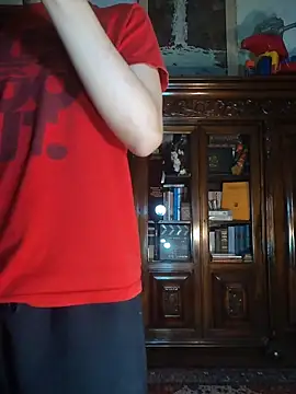 sherrymorgan online show from February 17, 9:45 pm