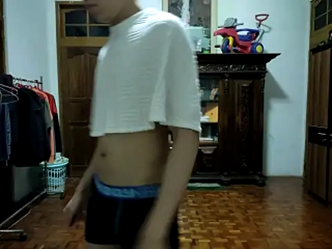 sherrymorgan online show from April 1, 9:01 pm