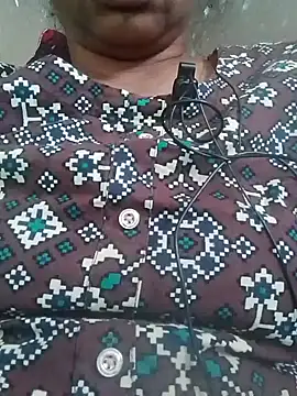 Snapshot of telugugrli chatting on February 21, 8:49 am telugugrli online show from February 21, 8:49 am