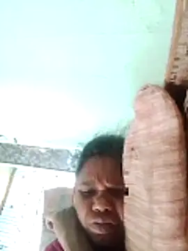 Snapshot of telugugrli chatting on February 28, 8:58 am telugugrli online show from February 28, 8:58 am