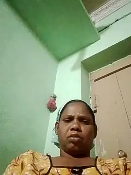 Snapshot of telugugrli chatting on February 26, 1:55 pm telugugrli online show from February 26, 1:55 pm