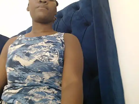 Rayna-20 online show from February 13, 2:39 pm