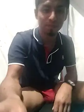 URALZERO420CLOUDS online show from May 27, 1:48 am