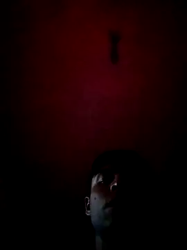 URALZERO420CLOUDS online show from February 22, 10:28 am