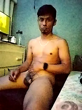 URALZERO420CLOUDS online show from March 12, 8:29 am