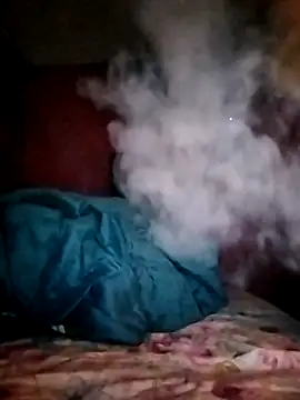 URALZERO420CLOUDS online show from May 4, 9:56 am