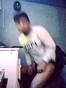 URALZERO420CLOUDS online show from February 23, 7:20 am