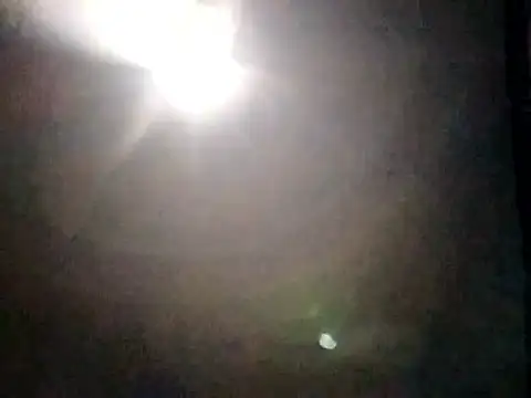URALZERO420CLOUDS online show from May 6, 7:34 am