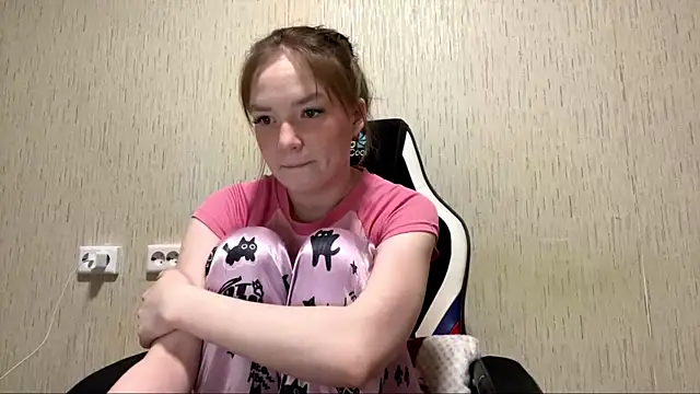 Snapshot of PlumbBump chatting on February 21, 11:45 am PlumbBump online show from February 21, 11:45 am