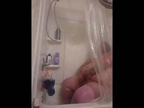 Mtrcycleryder online show from February 19, 2:25 pm