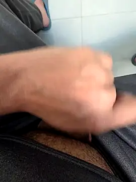 MoMnsi online show from February 12, 10:15 am