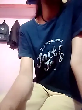 tocixgi online show from February 17, 4:32 am