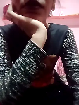 tocixgi online show from February 26, 7:41 am