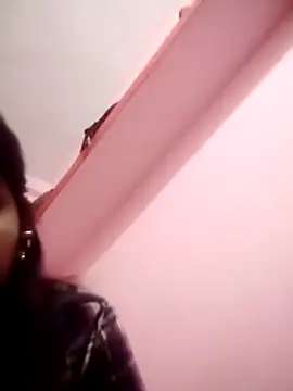 tocixgi online show from February 13, 9:09 am