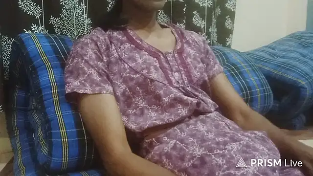 Honeybuny06 online show from March 1, 1:22 pm