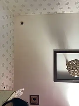 Snapshot of yixianshen188 chatting on February 15, 2:56 am yixianshen188 online show from February 15, 2:56 am